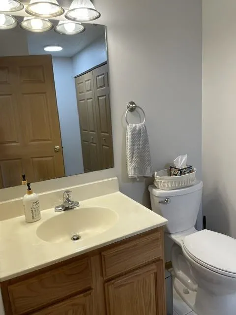 1321 Lake Drive W #320 Chanhassen, MN 55317