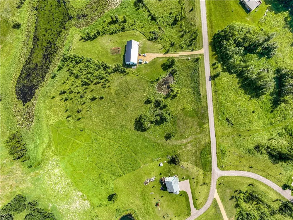 2382 108th Street New Richmond, WI 54017