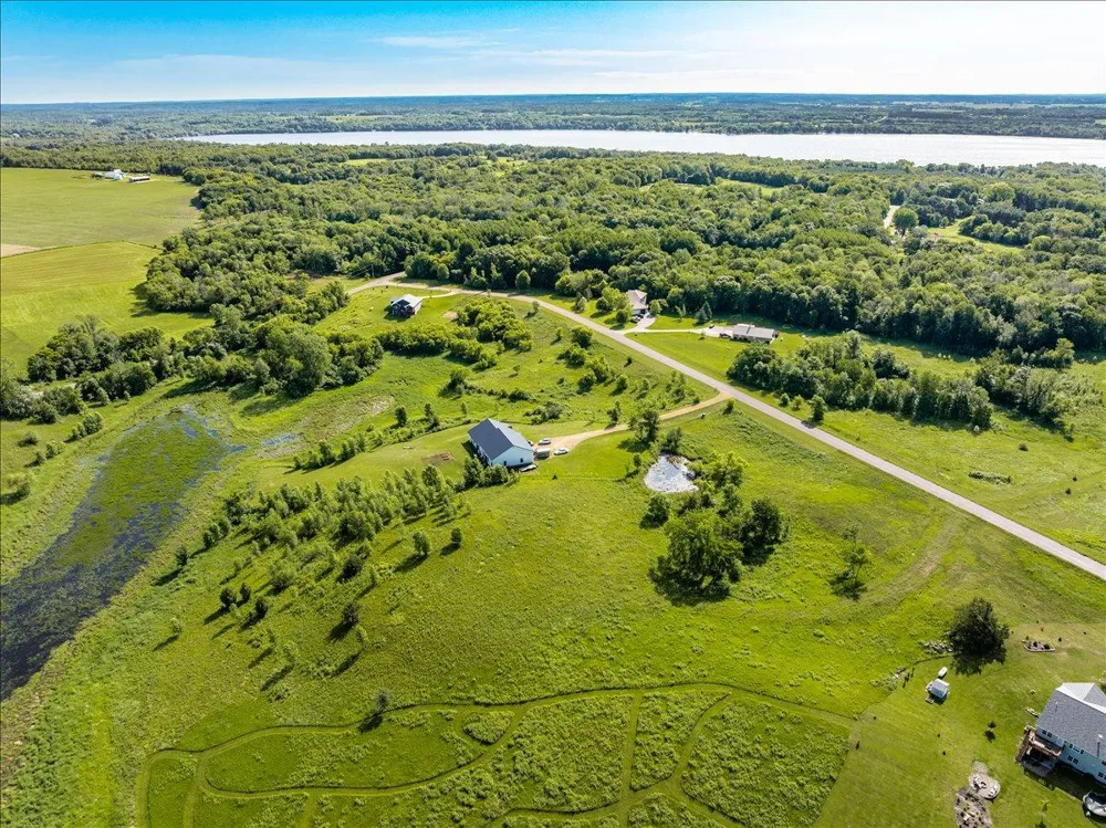 2382 108th Street New Richmond, WI 54017