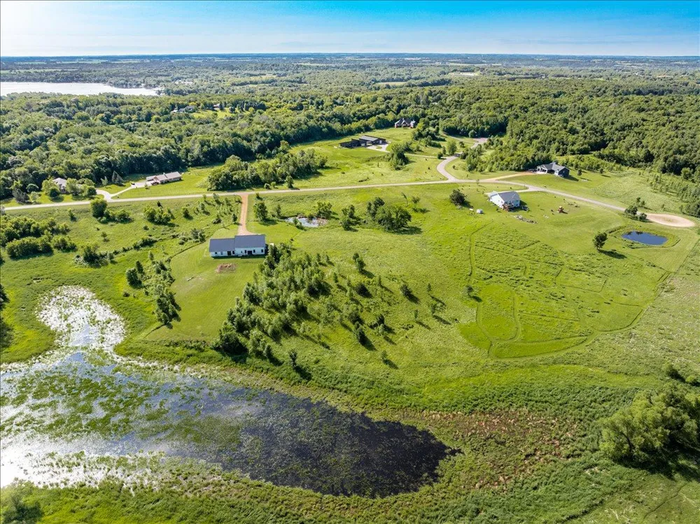 2382 108th Street New Richmond, WI 54017