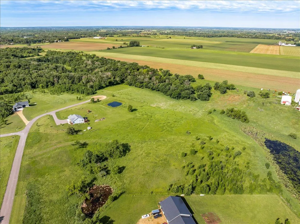 2382 108th Street New Richmond, WI 54017