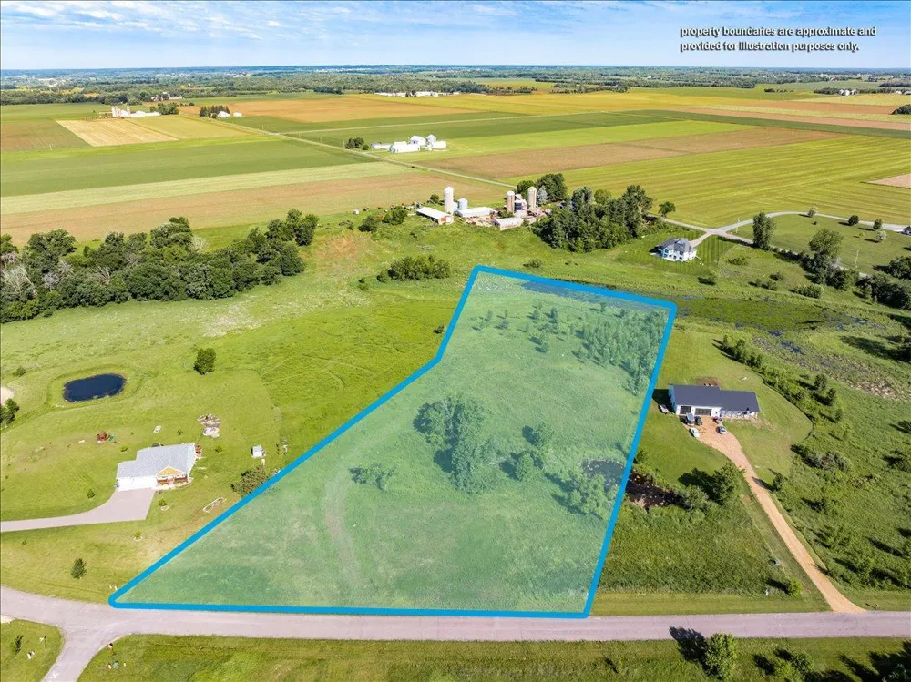 2382 108th Street New Richmond, WI 54017