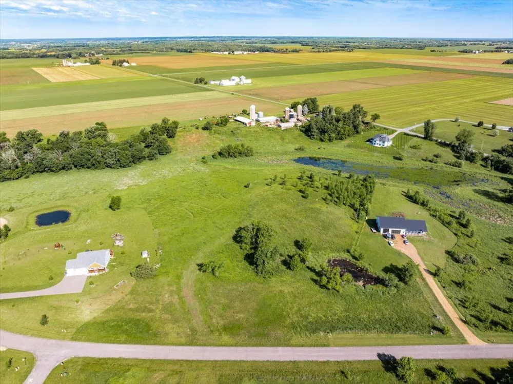 2382 108th Street New Richmond, WI 54017