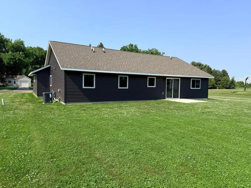 141 Washington Street Walnut Grove, MN 56180