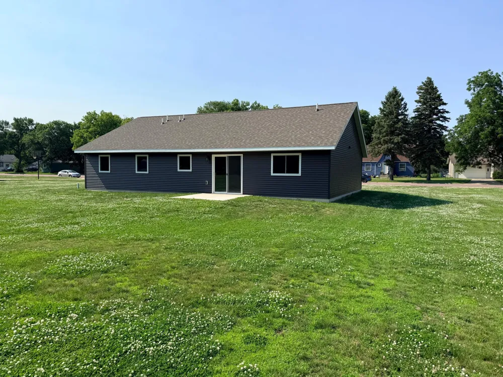 141 Washington Street Walnut Grove, MN 56180