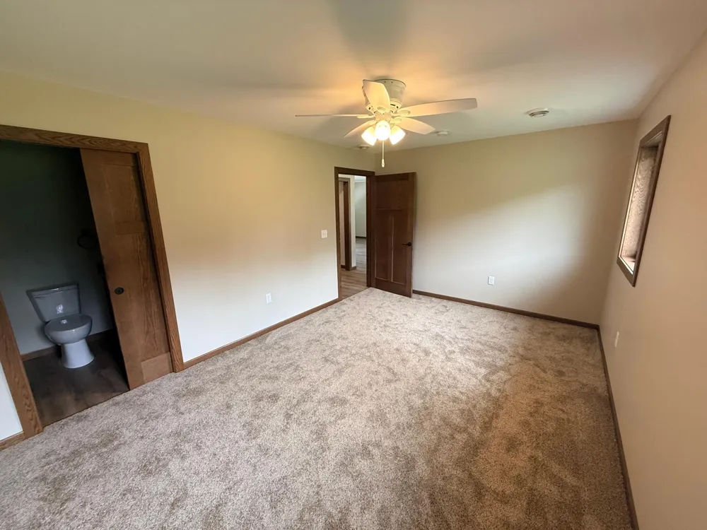 141 Washington Street Walnut Grove, MN 56180