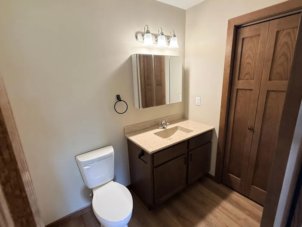 141 Washington Street Walnut Grove, MN 56180