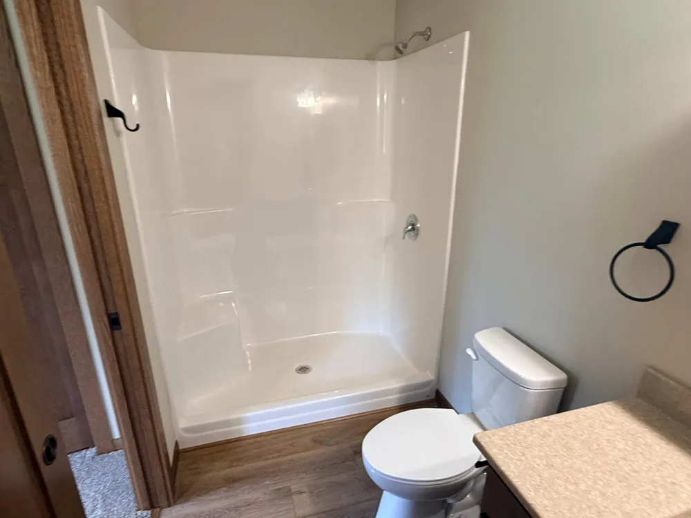 141 Washington Street Walnut Grove, MN 56180