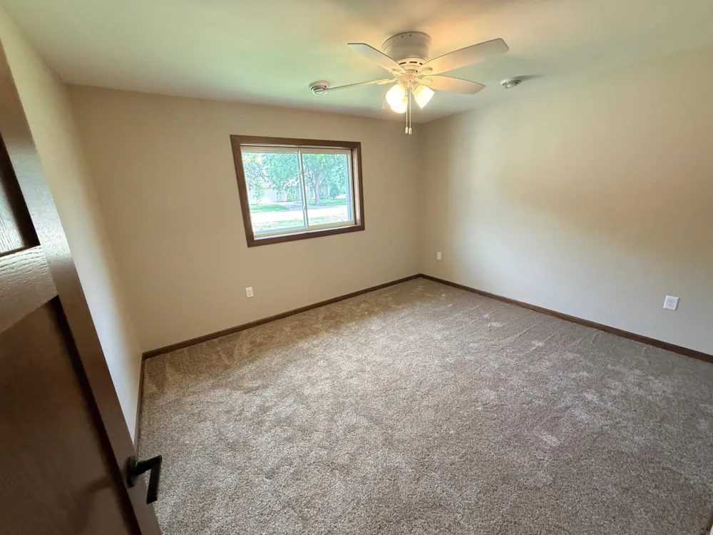 141 Washington Street Walnut Grove, MN 56180