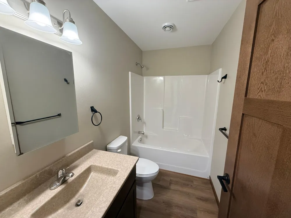 141 Washington Street Walnut Grove, MN 56180