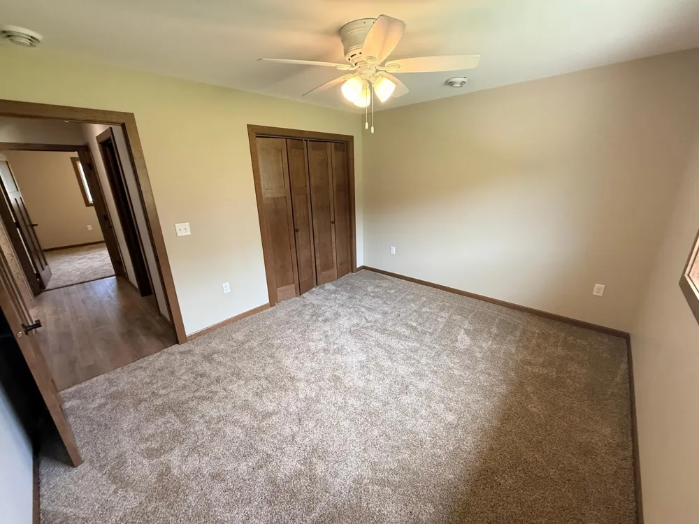 141 Washington Street Walnut Grove, MN 56180