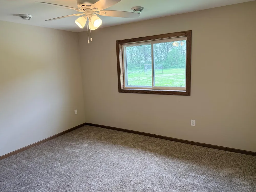 141 Washington Street Walnut Grove, MN 56180