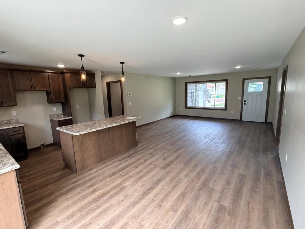 141 Washington Street Walnut Grove, MN 56180