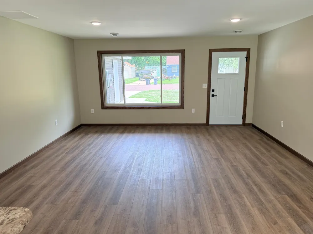 141 Washington Street Walnut Grove, MN 56180