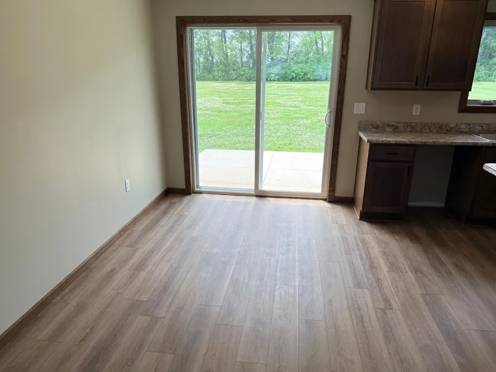 141 Washington Street Walnut Grove, MN 56180