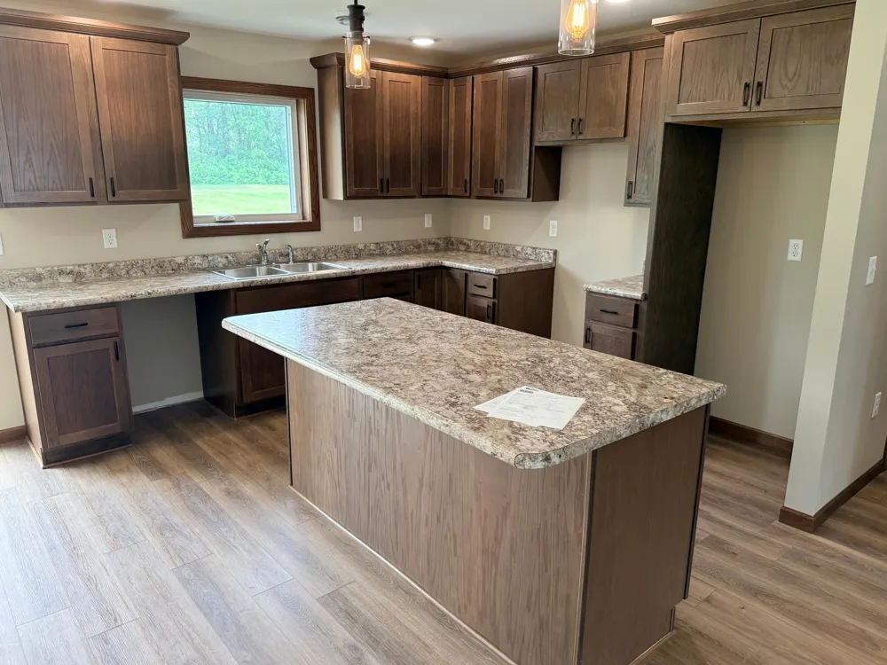 141 Washington Street Walnut Grove, MN 56180