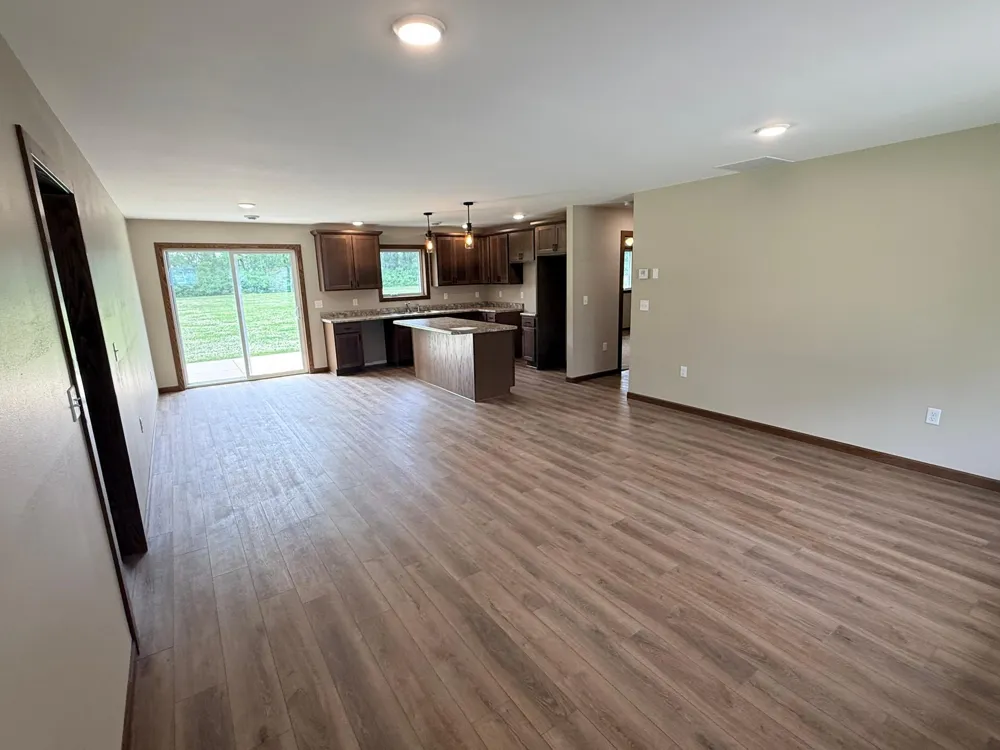 141 Washington Street Walnut Grove, MN 56180
