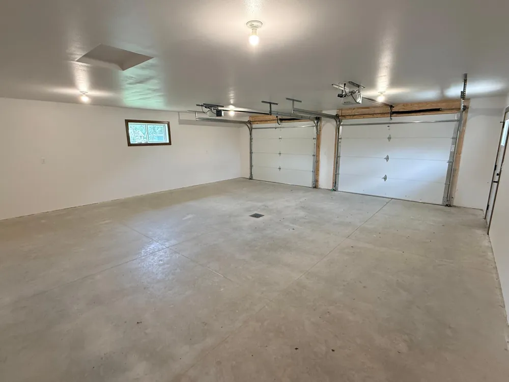 141 Washington Street Walnut Grove, MN 56180