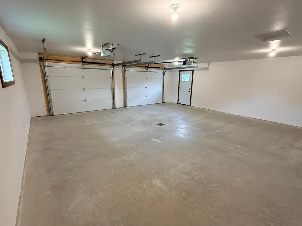 141 Washington Street Walnut Grove, MN 56180