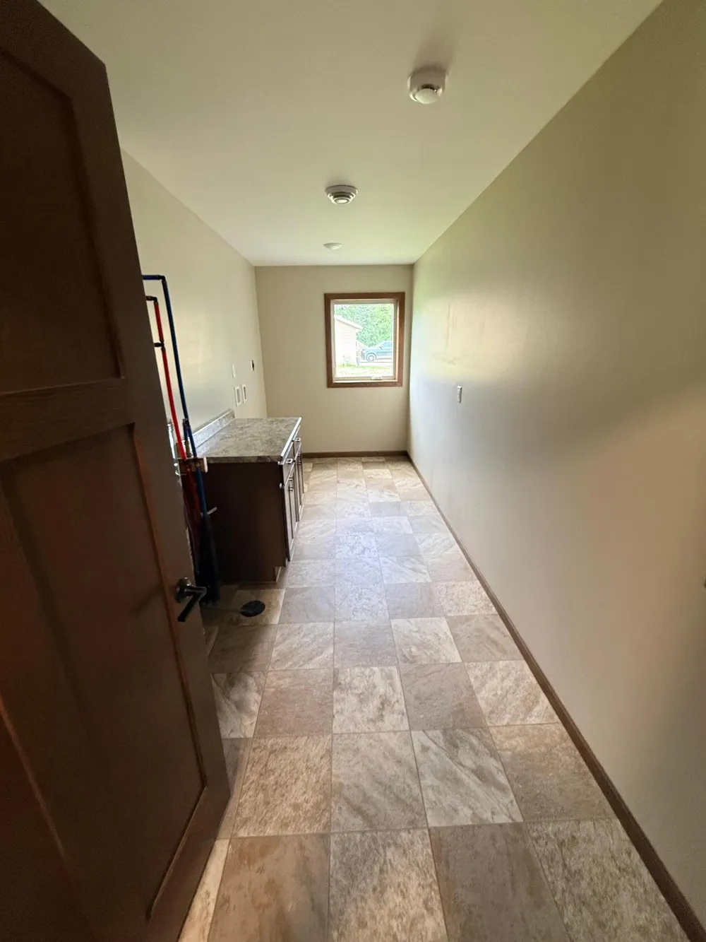 141 Washington Street Walnut Grove, MN 56180