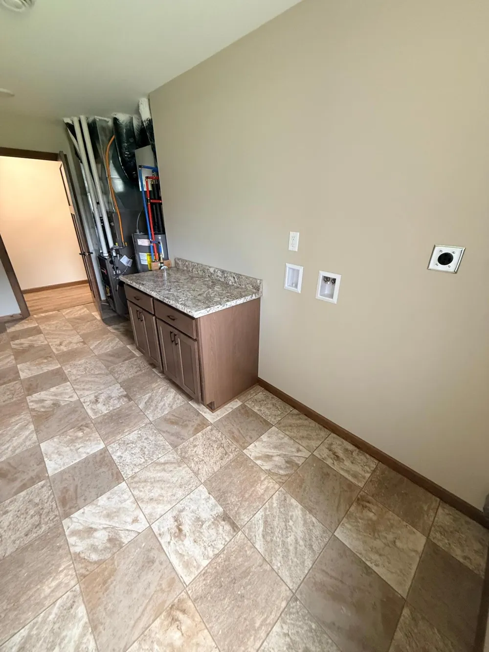 141 Washington Street Walnut Grove, MN 56180