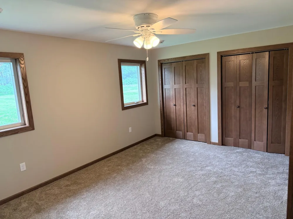 141 Washington Street Walnut Grove, MN 56180