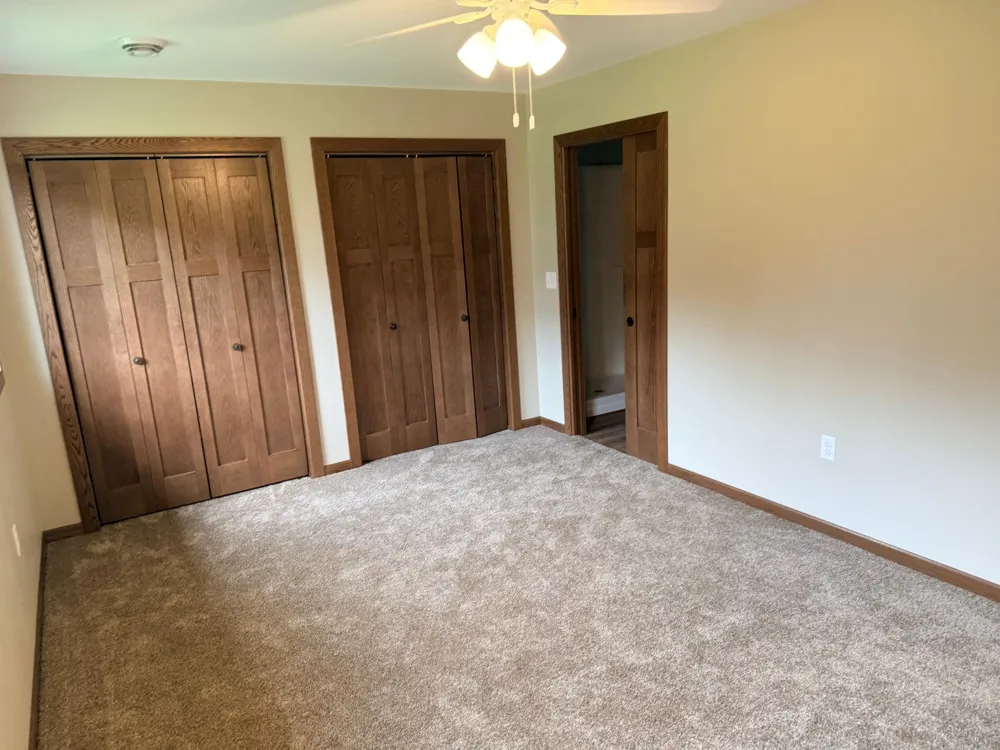 141 Washington Street Walnut Grove, MN 56180