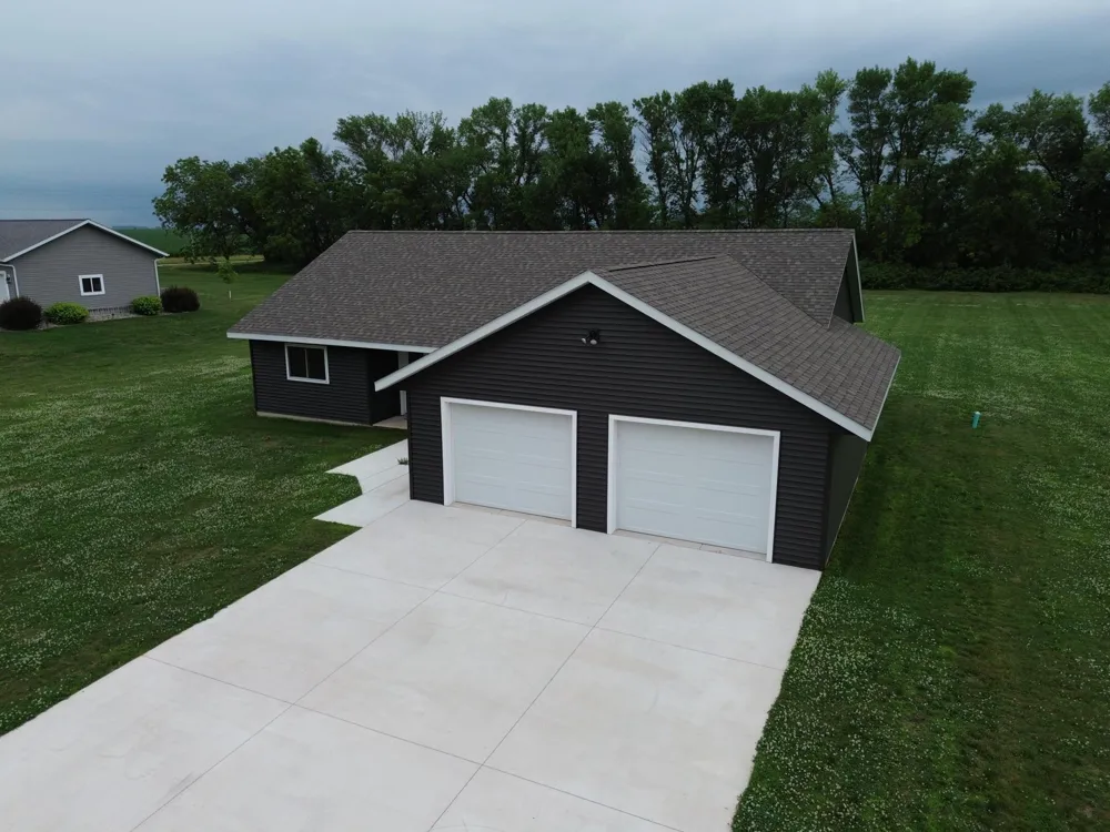 141 Washington Street Walnut Grove, MN 56180
