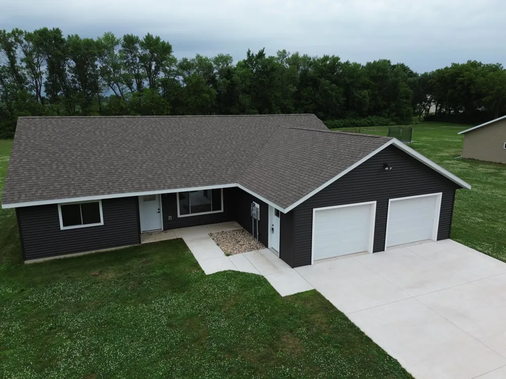 141 Washington Street Walnut Grove, MN 56180