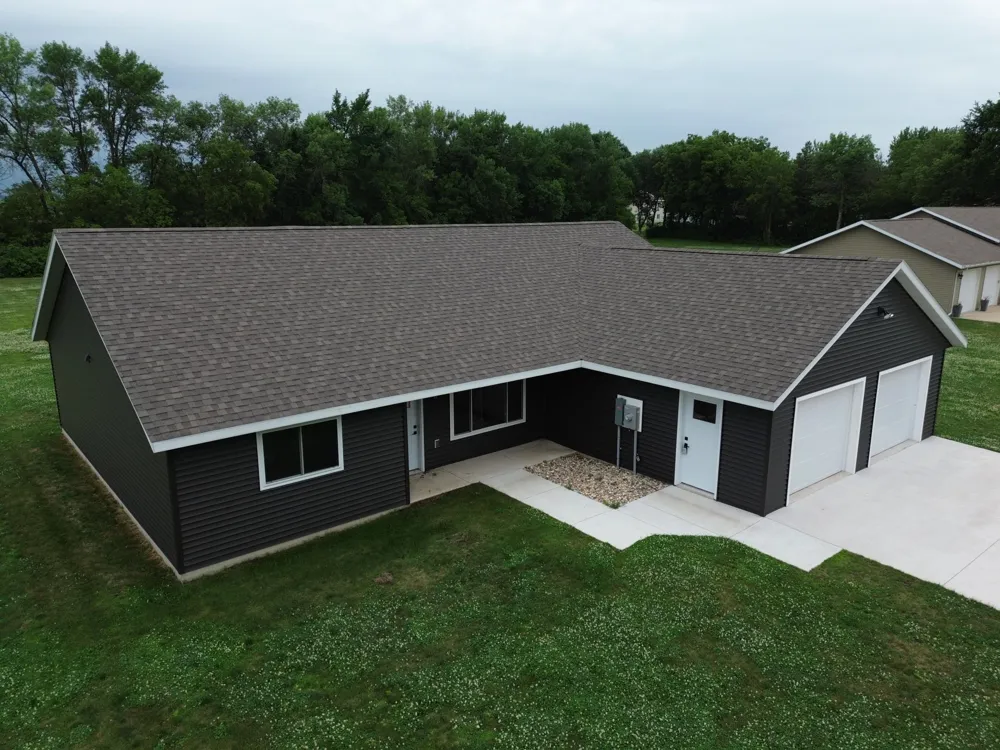 141 Washington Street Walnut Grove, MN 56180
