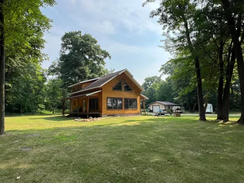 24148 Williams Road