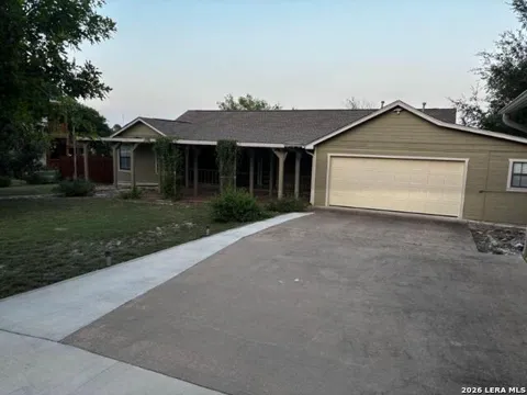 625 SECOND ST