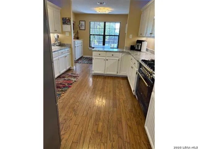 625 SECOND ST Comfort, TX 78013