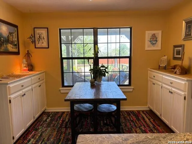 625 SECOND ST Comfort, TX 78013