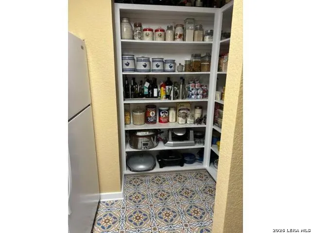 625 SECOND ST Comfort, TX 78013
