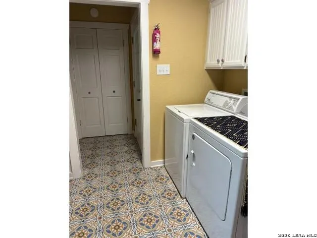 625 SECOND ST Comfort, TX 78013