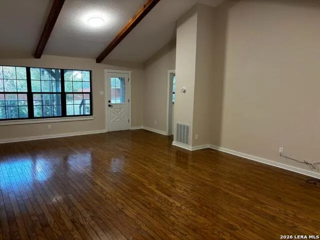 625 SECOND ST Comfort, TX 78013
