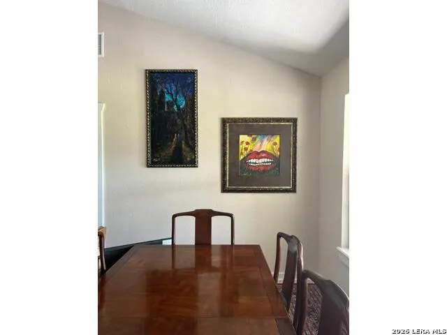 625 SECOND ST Comfort, TX 78013