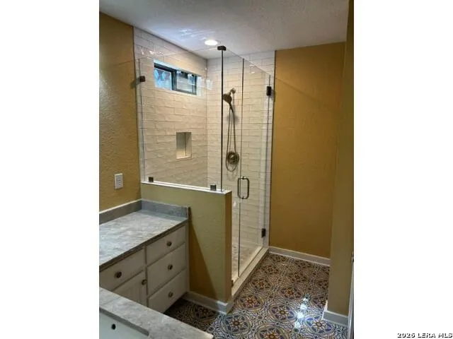 625 SECOND ST Comfort, TX 78013
