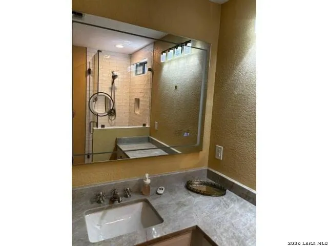 625 SECOND ST Comfort, TX 78013