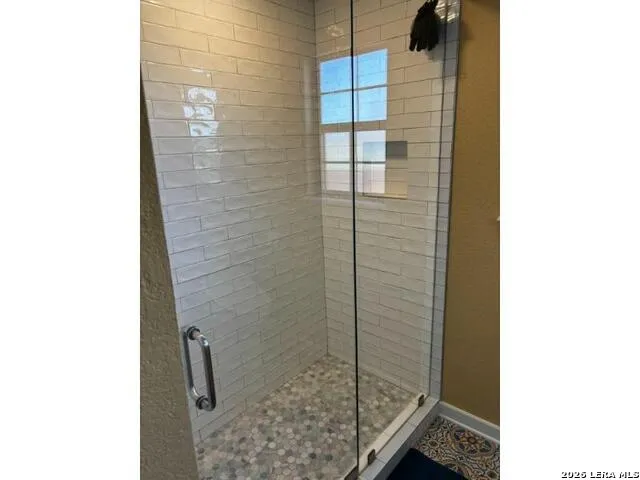625 SECOND ST Comfort, TX 78013