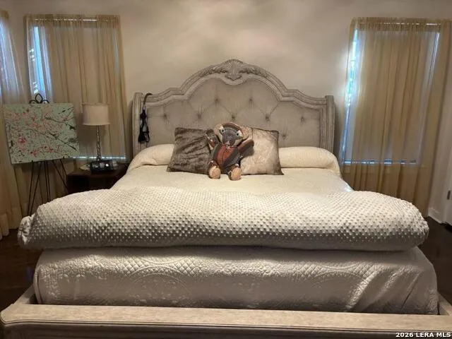 625 SECOND ST Comfort, TX 78013