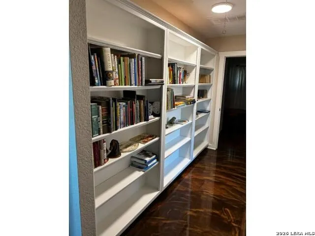 625 SECOND ST Comfort, TX 78013