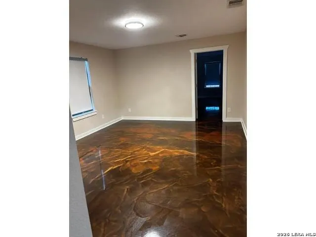 625 SECOND ST Comfort, TX 78013