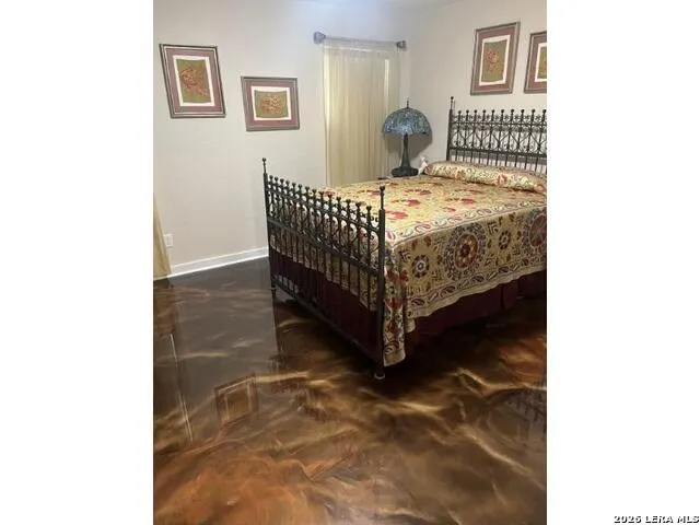 625 SECOND ST Comfort, TX 78013