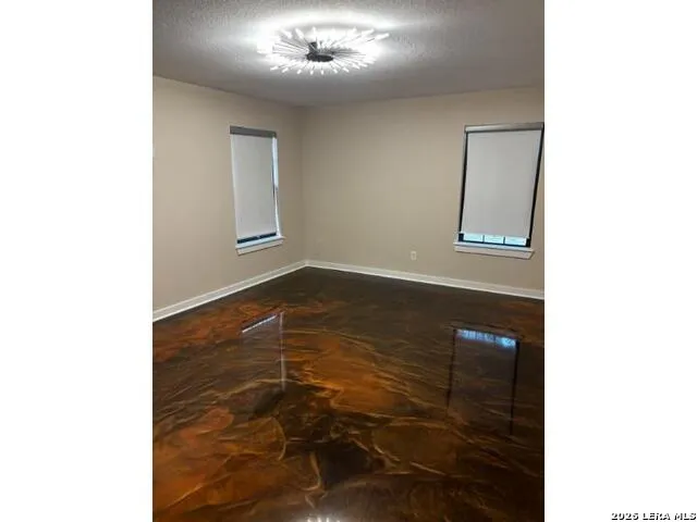 625 SECOND ST Comfort, TX 78013