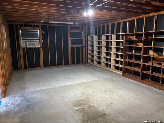 625 SECOND ST Comfort, TX 78013