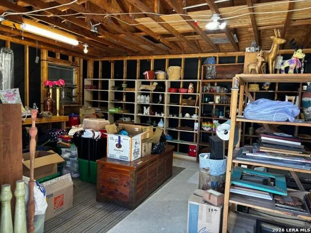 625 SECOND ST Comfort, TX 78013