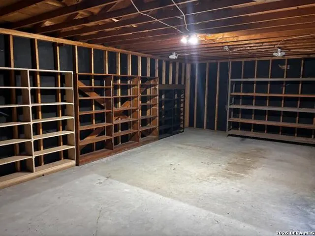 625 SECOND ST Comfort, TX 78013