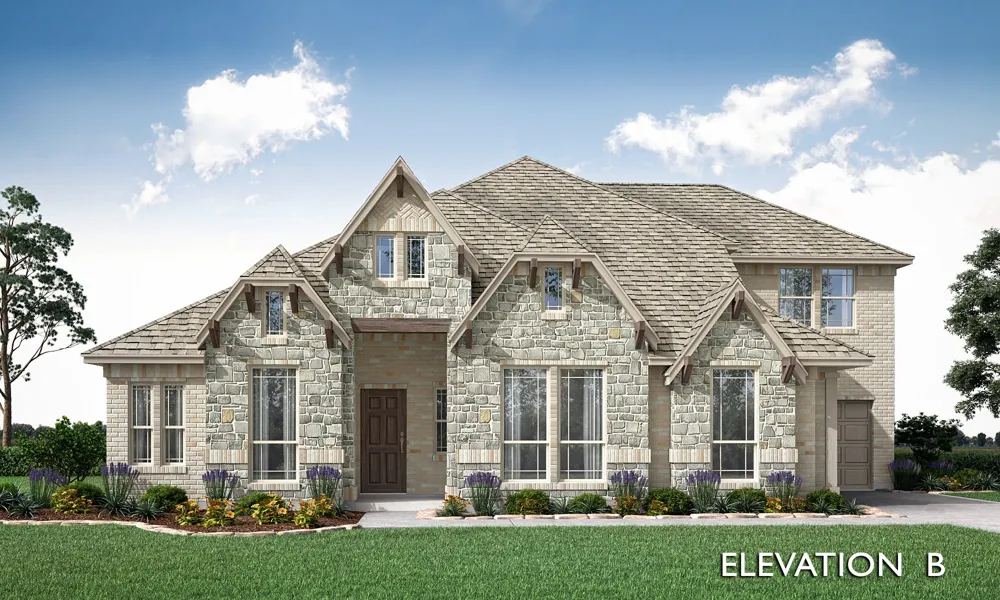 9513 Dove Chase Road New Fairview, TX 76247